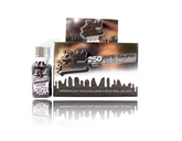 Liqid Platinum - Kratom Shot Rapid Release